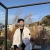 briankim958